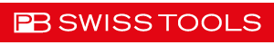 Logo PB Swiss Tools