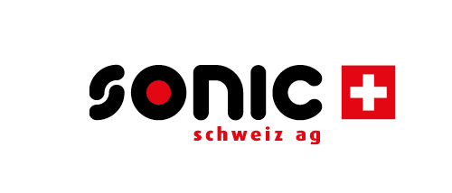 Logo Sonic Schweiz